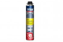 Клей TYTAN Professional IS 13 GUN для систем теплоизоляции, 870 мл