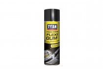 Жидкая резина TYTAN Professional Flexi Gum, 400 мл