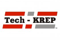 Анкера химические Tech-KREP