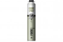 Клей напыляемый FOME FLEX Glue Spray Fix++, 900 мл