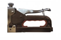Степлер 888 Hipex регулируемый, металлический корпус (скобы 4-14 мм #53)
