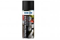 Резиновый герметик-спрей VIXEN 