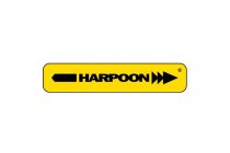 Профессиональный крепеж HARPOON