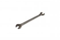 Ключ рожковый 888, хромованадиевая сталь