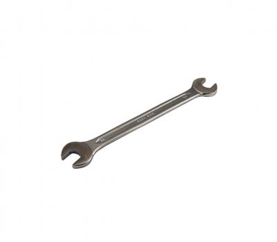 Ключ рожковый 888, хромованадиевая сталь