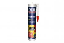 Клей TYTAN Professional MULTI-USE монтажный, 310 мл