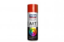 Краска аэрозольная TYTAN Professional Art of the colour 400 мл