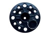 Держатель для изоляции Рондоль 