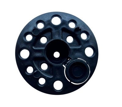 Держатель для изоляции Рондоль 