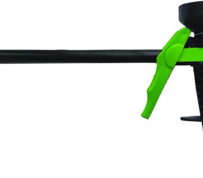 Пистолет для монтажной пены 888 'Лайт'