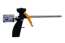 Пистолет для монтажной пены SV 