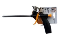 Пистолет для монтажной пены SV 