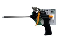 Пистолет для монтажной пены SV 