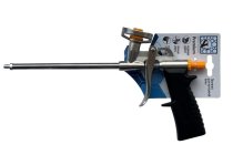 Пистолет для монтажной пены SV 