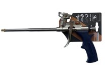 Пистолет для монтажной пены SV 