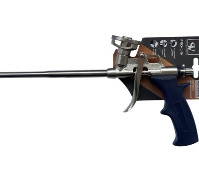 Пистолет для монтажной пены SV 