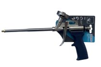 Пистолет для монтажной пены SV 