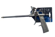 Пистолет для монтажной пены SV 