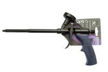 Пистолет для монтажной пены SV 