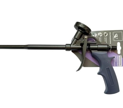 Пистолет для монтажной пены SV 