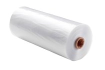 Пленка полиэтиленовая