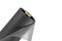 Пленка техническая