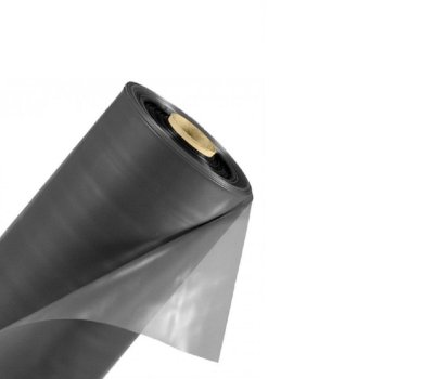 Пленка техническая