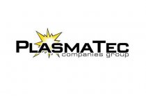 Сварочные материалы PlasmaTec