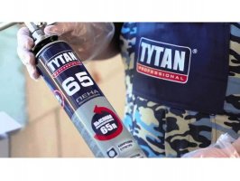 TYTAN Professional 65 